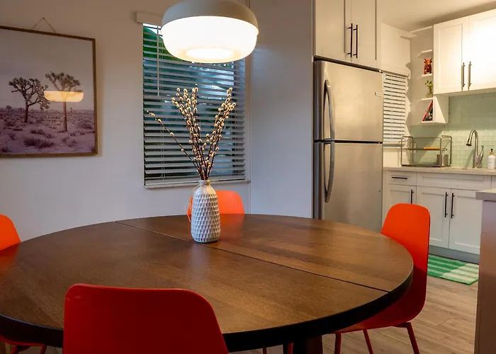 Casa Mia Central Location, Free Parking, Fully Equipped